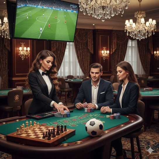 英雄联盟全球总决赛最新动态